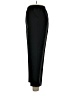 Carriage Court 100% Polyester Black Dress Pants Size 12 - photo 5