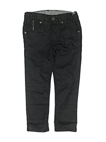 H&M Casual Pants (view 1)