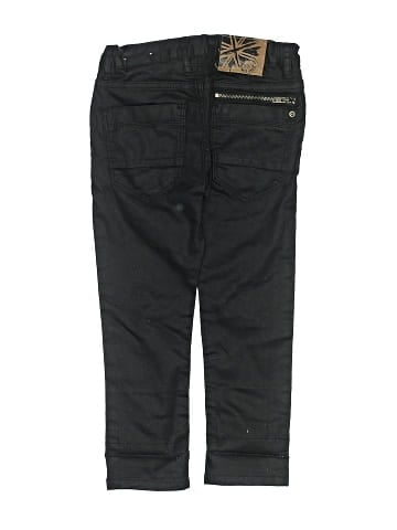H&M Casual Pants (view 2)