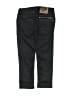 H&M Solid Black Casual Pants Size 3 - 4 - photo 2
