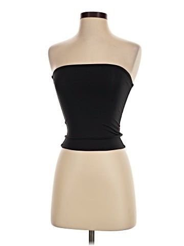 Babaton Sleeveless Top (view 1)