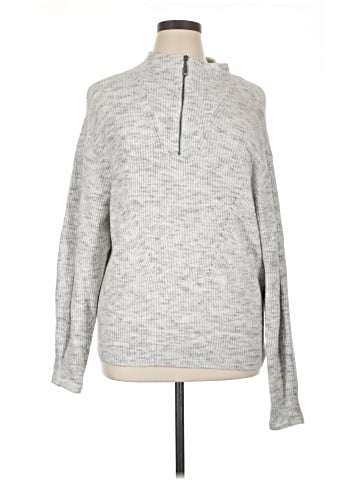 RD Style Pullover Sweater (view 1)