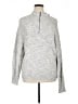 RD Style Gray Pullover Sweater Size XL - photo 1