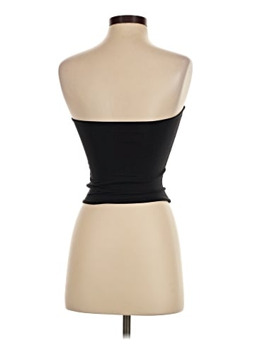 Babaton Sleeveless Top (view 2)