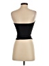 Babaton Black Sleeveless Top Size XXS - photo 2