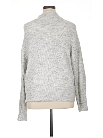 RD Style Pullover Sweater (view 2)