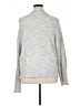 RD Style Gray Pullover Sweater Size XL - photo 2