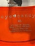 Eye Candy Orange Long Sleeve Top Size XL - photo 7