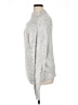 RD Style Gray Pullover Sweater Size XL - photo 5