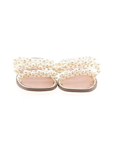 Steve Madden Sandals (view 2)
