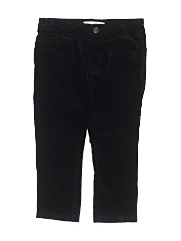 Zara Baby Casual Pants (view 1)