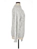 RD Style Gray Pullover Sweater Size XL - photo 4