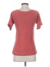 Pendleton 100% Cotton Pink Cardigan Size S - photo 2