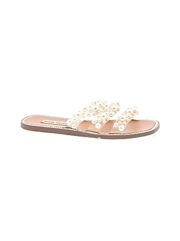 Steve Madden Sandals (view 1)
