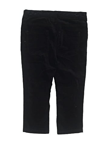 Zara Baby Casual Pants (view 2)