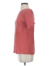 Pendleton 100% Cotton Pink Cardigan Size S - photo 5