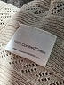 Hanna Andersson 100% Cotton Gray Cardigan Size M - photo 5