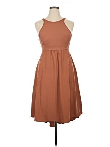 PrAna Casual Dress (view 1)