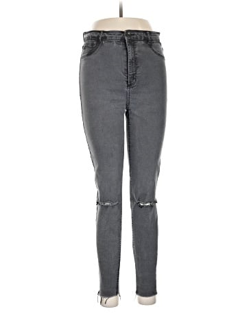 Trafaluc by Zara Jeans (view 1)
