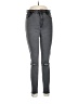 Trafaluc by Zara Gray Jeans Size 28 waist (estimated) - photo 1