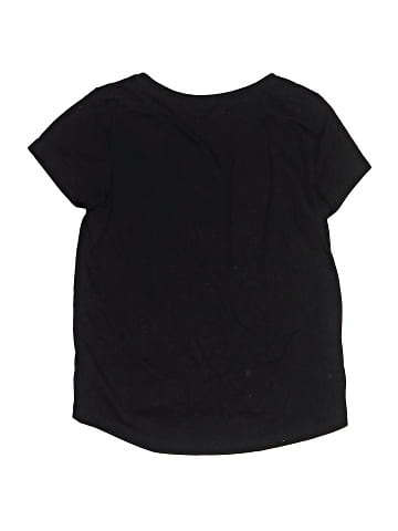 Old Navy Short Sleeve T-Shirt (view 2)
