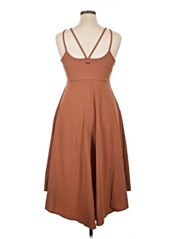 PrAna Casual Dress (view 2)
