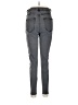Trafaluc by Zara Gray Jeans Size 28 waist (estimated) - photo 2
