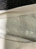 Lou & Grey Ivory Sweatshirt Size S - photo 7