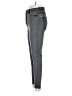 Trafaluc by Zara Gray Jeans Size 28 waist (estimated) - photo 5