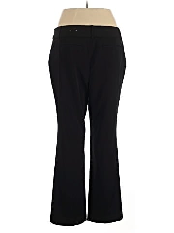 Rafaella Dress Pants (view 2)