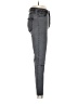 Trafaluc by Zara Gray Jeans Size 28 waist (estimated) - photo 4