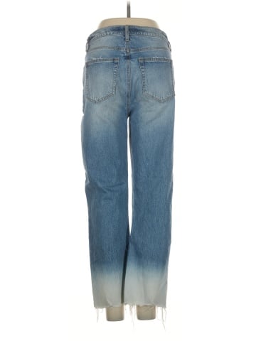 Ann Taylor LOFT Jeans (view 2)