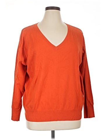 Old Navy Pullover Sweater (view 1)