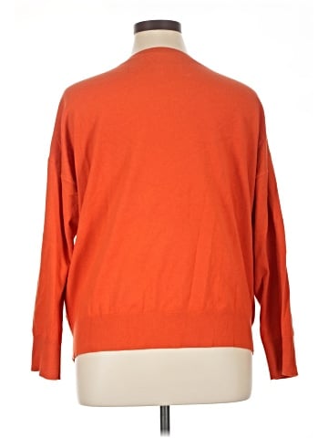 Old Navy Pullover Sweater (view 2)