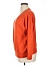 Old Navy Orange Pullover Sweater Size XL - photo 5