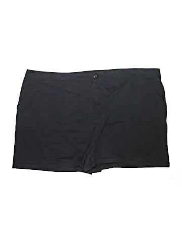BP. Shorts (view 1)