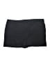 BP. Solid Black Shorts Size 26 - photo 1