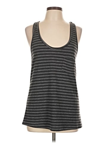 Quiksilver Tank Top (view 1)