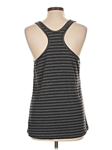 Quiksilver Tank Top (view 2)