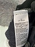 Gap Kids Hearts Gray Jeans Size 14 - photo 4