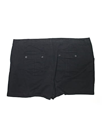 BP. Shorts (view 2)