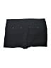BP. Solid Black Shorts Size 26 - photo 2