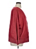 JM Collection Red Pullover Sweater Size 1X - photo 4