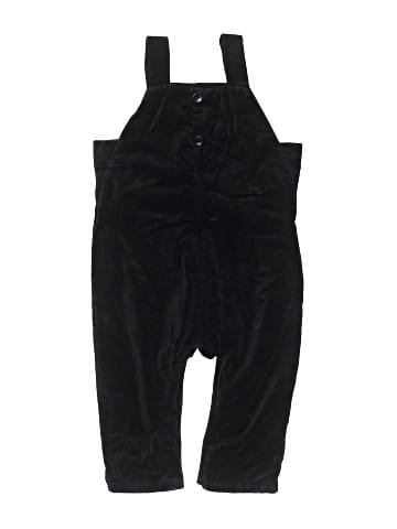 Amelia Milano Snow Pants With Bib (view 2)
