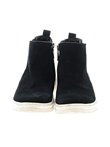 Blondo Ankle Boots (view 2)