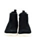 Blondo Black Ankle Boots Size 8 - photo 2