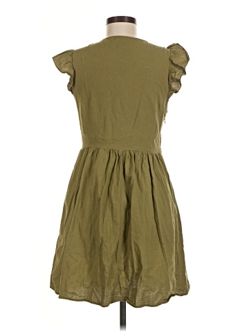 Shein Casual Dress (view 2)