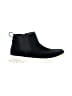 Blondo Black Ankle Boots Size 8 - photo 1
