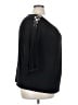 Always Indigo Black 3/4 Sleeve Blouse Size 3X - photo 4