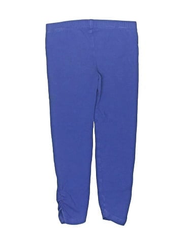 The Children's Place Track Pants (view 2)